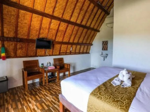 Diamond Beach Bungalow