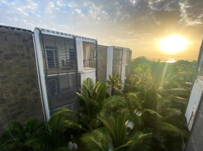 Aqua Resort