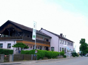 Zum Lindenwirt