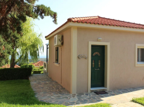 Oneira Villas