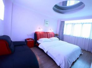 Union Hotel