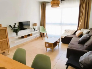 Smart Conil los Bateles 28584