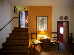 Casa Estrella