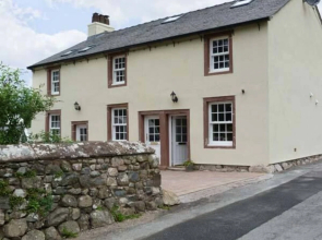 The Old Post Office