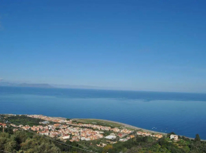 Agriturismo Santa Margherita