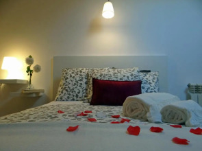 S. João Porto Apartment