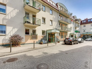 Palermo Apartment by Renters