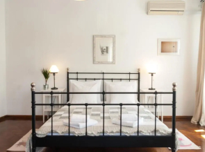 Indigo Inn Rooms
