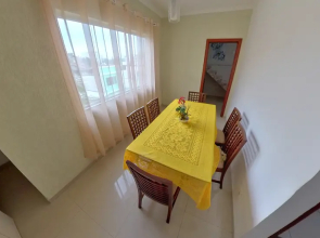 Rio Casa Hostel