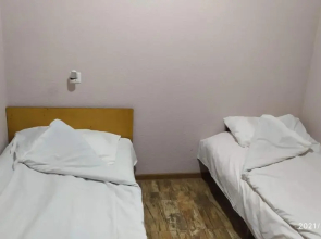 Verishen Guest House B&B