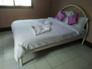 Ozone Hostel
