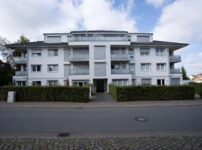 Augustusbad