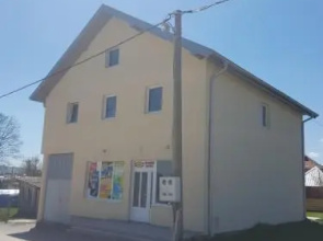 Hostel Julija