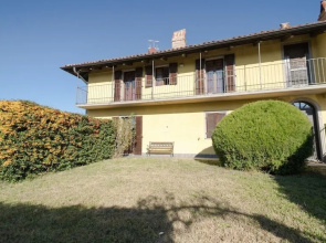 Italianway - Badellini 16