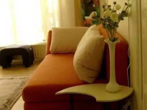 Villa Cornelia Apart.