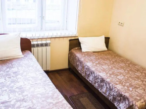 Владимирский