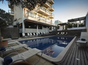 Saboia Estoril Hotel