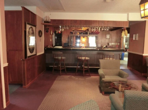 Admiral Digby Inn