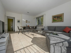 Relax Apartment