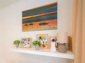 Wow House (Вау Хаус) на проспекте Вернадского