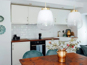 Salzkammer Salzherrenhof, Küche, WLAN, Netflix, NEUERÖFFNUNG