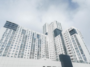 Etazidejli na ulice Tatiseva 47a