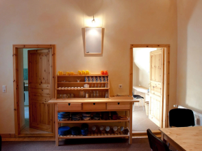 Excellent Apartments Kreuzberg