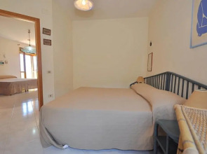 Casa Maschera