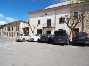 Casa Galileo