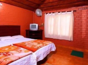 Soochipara Resort