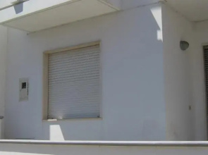 Casa Vacanza Salento