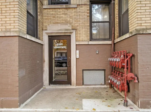Cozy & Inviting 2BR - Sunnyside 3F
