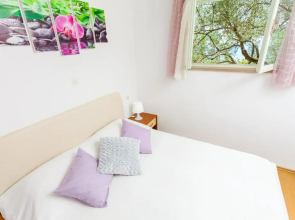 Holiday home Marija