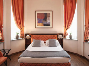 Allegroitalia San Gallo Firenze