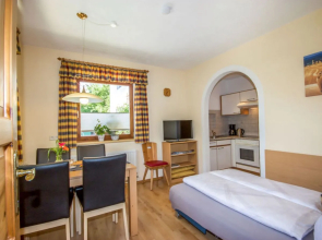 Apartment Venier Kauns