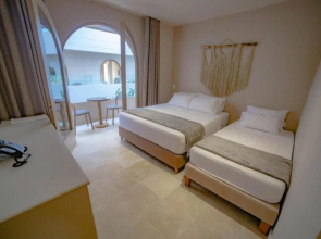 Loa Tolú by Bernalo Hotels