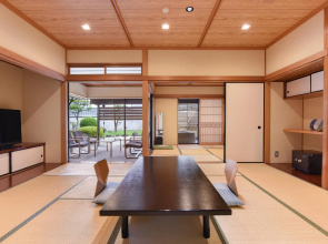 Furuya Ryokan