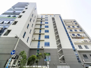 Busan Gangseo Jisadong Prime Good