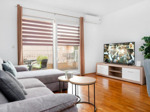 Apartment Ana-Marija