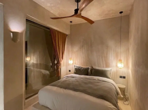 Riad Roca
