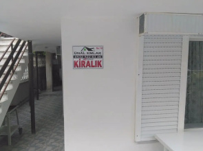 Erikli Tatil Evi 19
