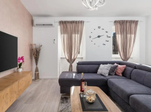 Apartman Anja