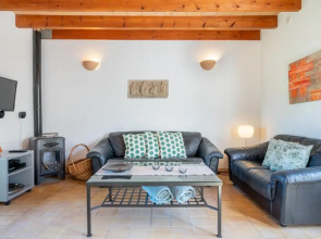 Apartamento Arco