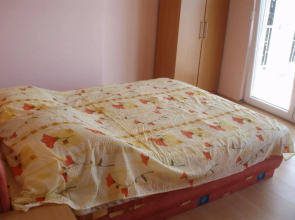 Dubravko - 5 m From Beach - A2 Keko