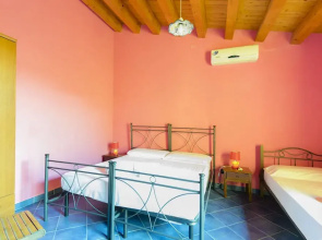 Visitsicilia Le Magnolie 5