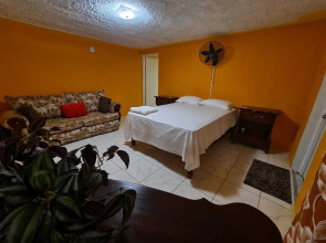 Xpress Vacations Lifestyle