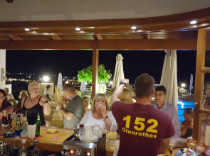 Amazones Village Suites