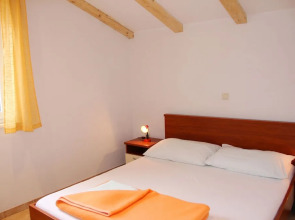 Villa Vanda Apartments