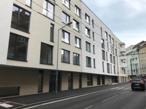 LEO Apartment FREE PARKING!!!