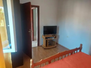 Apartments Anka